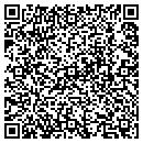 QR code with Bow Trader contacts