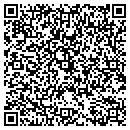 QR code with Budget Ballaz contacts