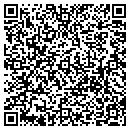QR code with Burr Studio contacts
