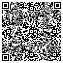 QR code with Caan Contracting contacts