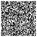 QR code with Cabin Comforts contacts