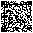 QR code with Care Free Courier contacts