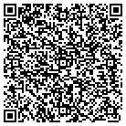 QR code with Cargo Express Multi Service contacts