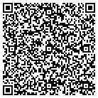 QR code with Cartwright Air Express contacts