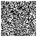 QR code with Cathy S Hearth contacts