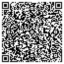 QR code with Guy City Hall contacts
