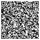 QR code with Baskets For U contacts