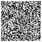QR code with Challenger Services Cargo & Couriers contacts