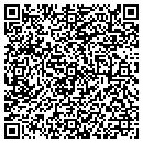 QR code with Christian John contacts
