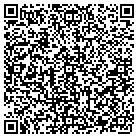 QR code with Cindy's Country Collections contacts