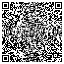 QR code with Cinema Aircraft contacts