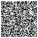 QR code with Classic Aviation contacts