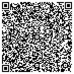 QR code with Code Blue Secure Courier Service LLC contacts