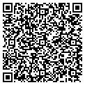 QR code with Collector contacts