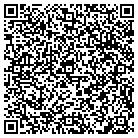 QR code with Colorado Express Courier contacts