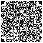QR code with Commonwealth Cargo Inc contacts