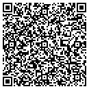 QR code with Compremex LLC contacts