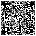 QR code with Continental Air Courier Ltd contacts
