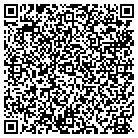QR code with Council For Logistics Research Inc contacts