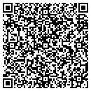 QR code with Courier Concepts contacts