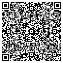 QR code with Couriers LLC contacts