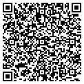 QR code with Crboxexpress Com contacts