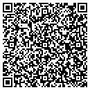 QR code with Creating For Health contacts