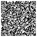 QR code with Cruzn 4U Courier Service contacts