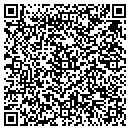 QR code with Csc Global LLC contacts