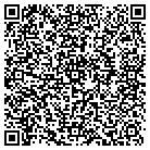 QR code with Customer Service Express Inc contacts