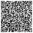 QR code with Custom Global Logistic contacts
