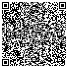 QR code with Custom Global Logistics contacts
