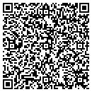 QR code with Cwa Transport contacts