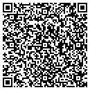 QR code with Jonathan D Schuman contacts