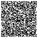 QR code with Daniels R W CPA contacts
