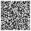 QR code with Davis Daniels Enterprises contacts