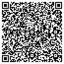 QR code with Day Dreamz contacts