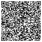 QR code with Harveys Check Cashing Inc contacts