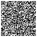 QR code with Degs Of Narrows LLC contacts