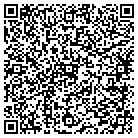 QR code with Dhl Authrorized Shipping Center contacts