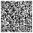 QR code with Dhl Express contacts