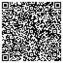 QR code with Dhl Express contacts