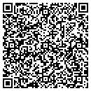 QR code with Dhl Express contacts