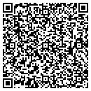 QR code with Dhl Express contacts