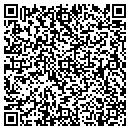 QR code with Dhl Express contacts