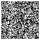 QR code with Dhl Express contacts