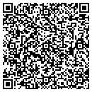QR code with Dhl Express contacts