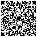 QR code with Dhl Express contacts