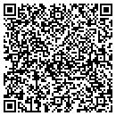 QR code with Dhl Express contacts
