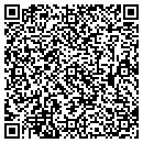 QR code with Dhl Express contacts
